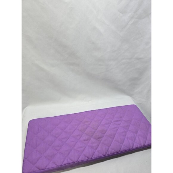 2015 Journey Girls Trundle Bed- Fits 18” Dolls - Picture 6 of 16